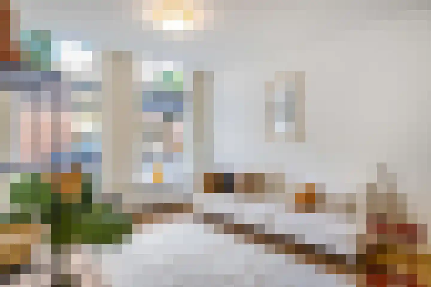 Ganzevoortsingel 38 Groningen thumbnail 8