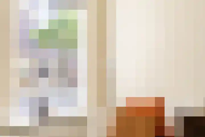 Ganzevoortsingel 38 Groningen thumbnail 9