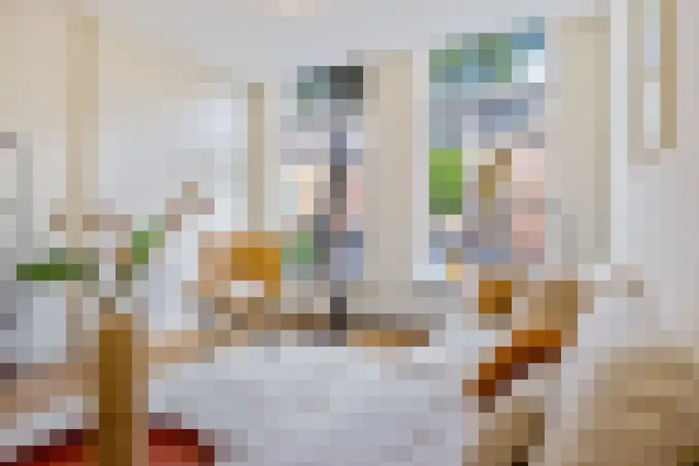 Ganzevoortsingel 38 Groningen thumbnail 9