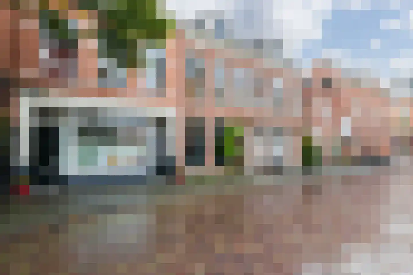 Ganzevoortsingel 42 Groningen thumbnail 10