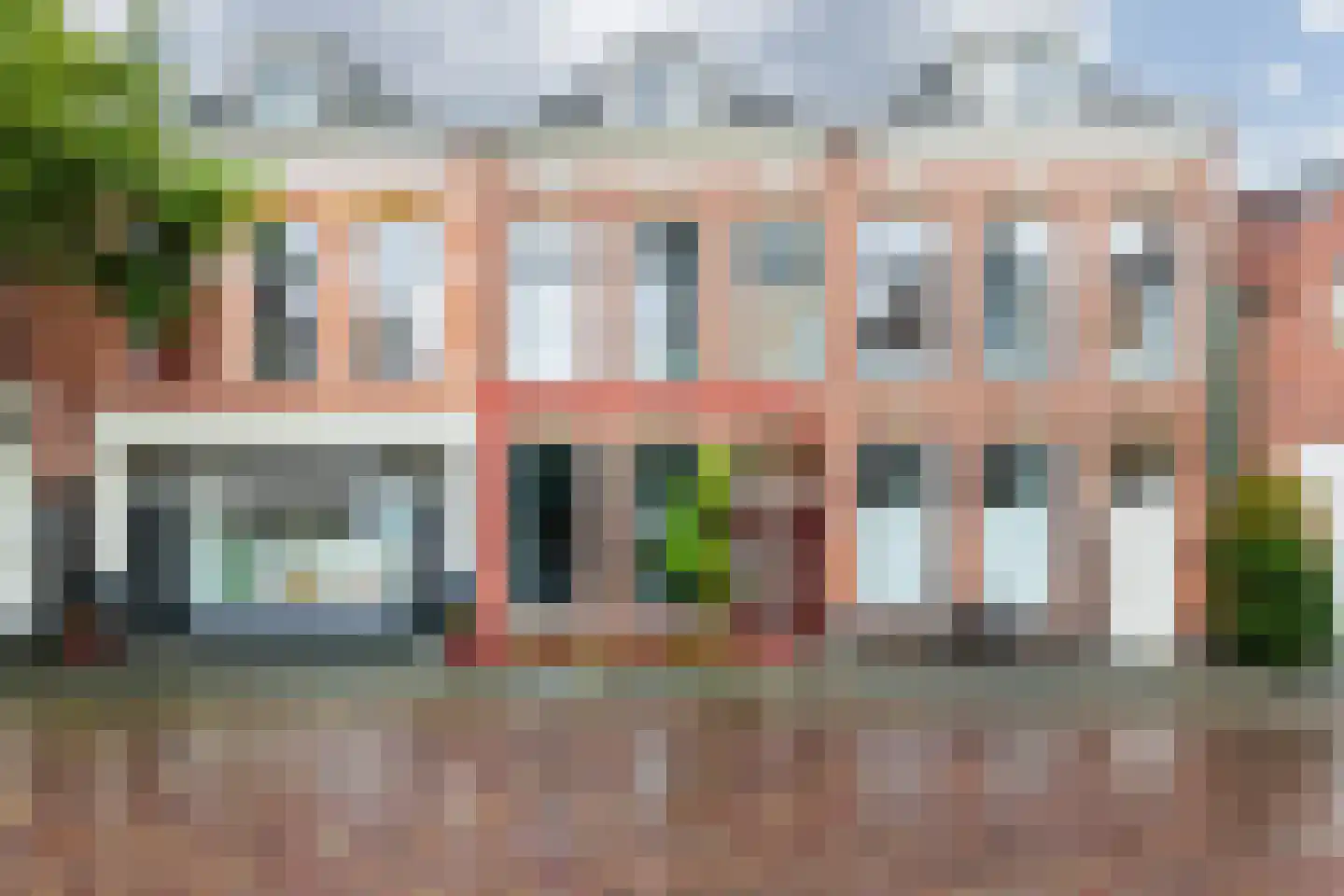 Ganzevoortsingel 42 Groningen thumbnail 11