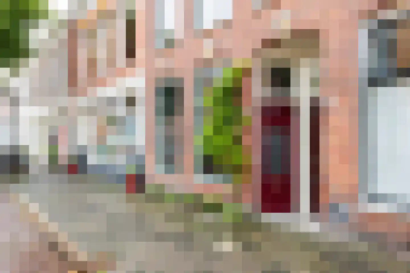 Ganzevoortsingel 42 Groningen thumbnail 12