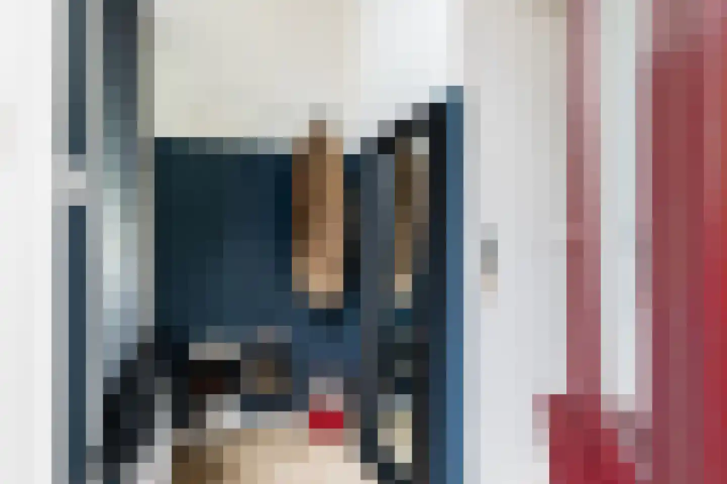 Ganzevoortsingel 42 Groningen thumbnail 13