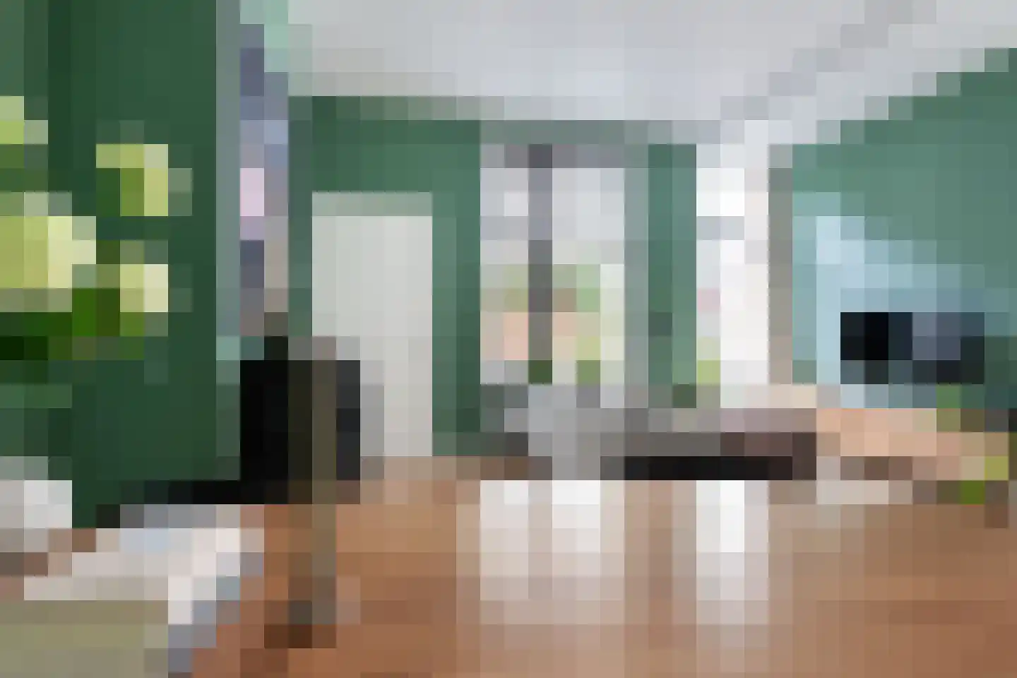 Ganzevoortsingel 42 Groningen thumbnail 15