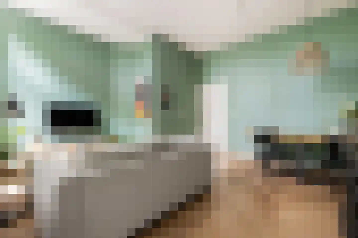 Ganzevoortsingel 42 Groningen thumbnail 17