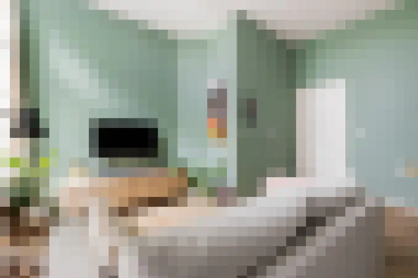 Ganzevoortsingel 42 Groningen thumbnail 18