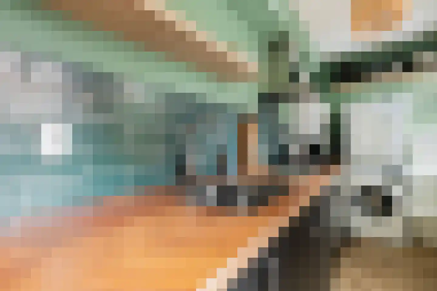 Ganzevoortsingel 42 Groningen thumbnail 19