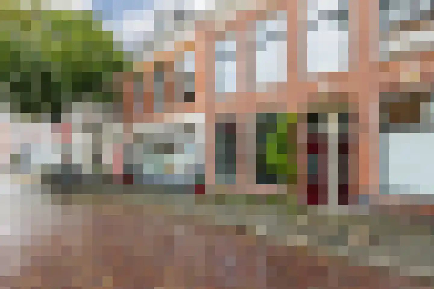 Ganzevoortsingel 42 Groningen foto 2
