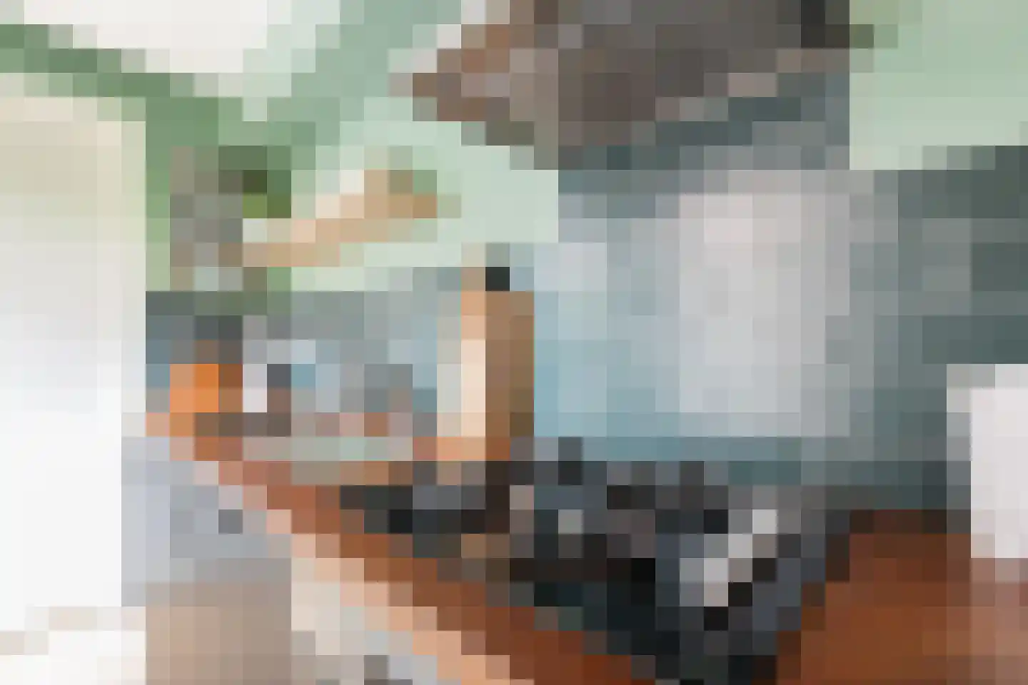 Ganzevoortsingel 42 Groningen thumbnail 20