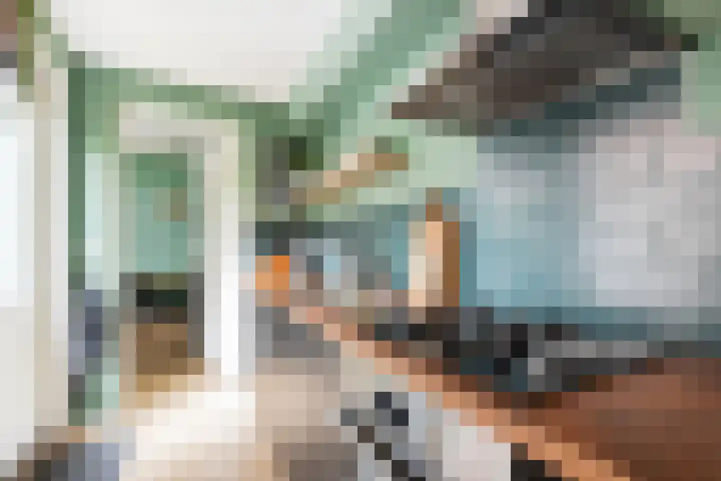 Ganzevoortsingel 42 Groningen thumbnail 22