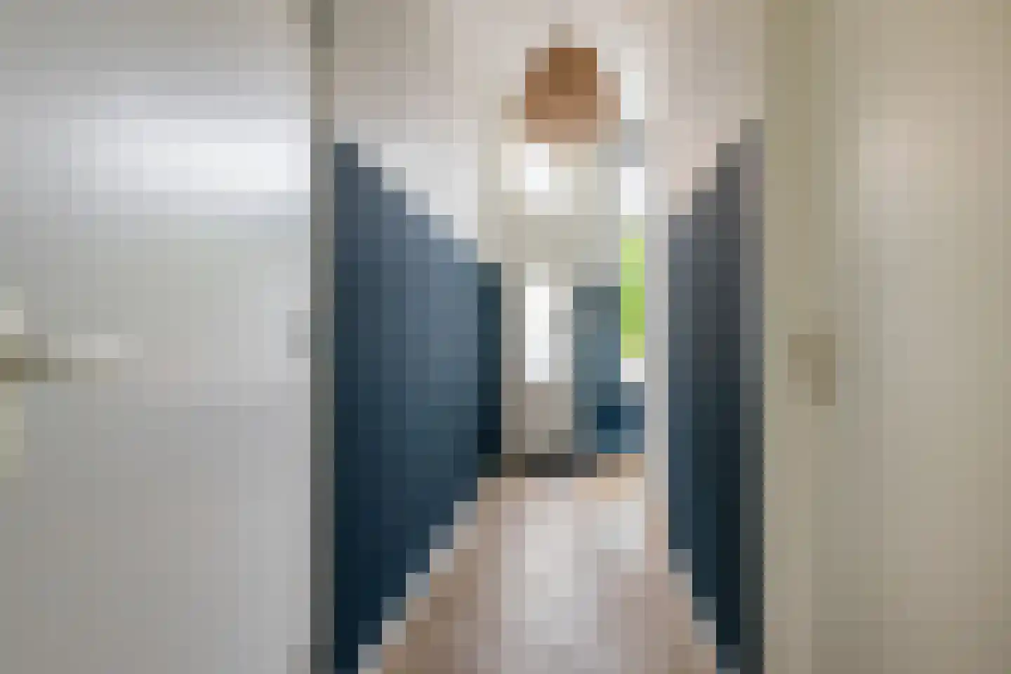 Ganzevoortsingel 42 Groningen thumbnail 23