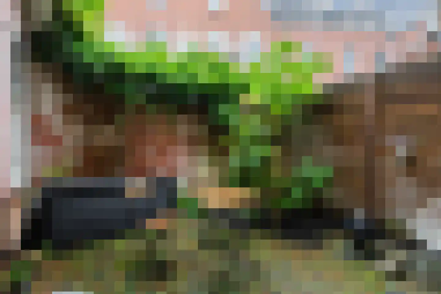 Ganzevoortsingel 42 Groningen thumbnail 29