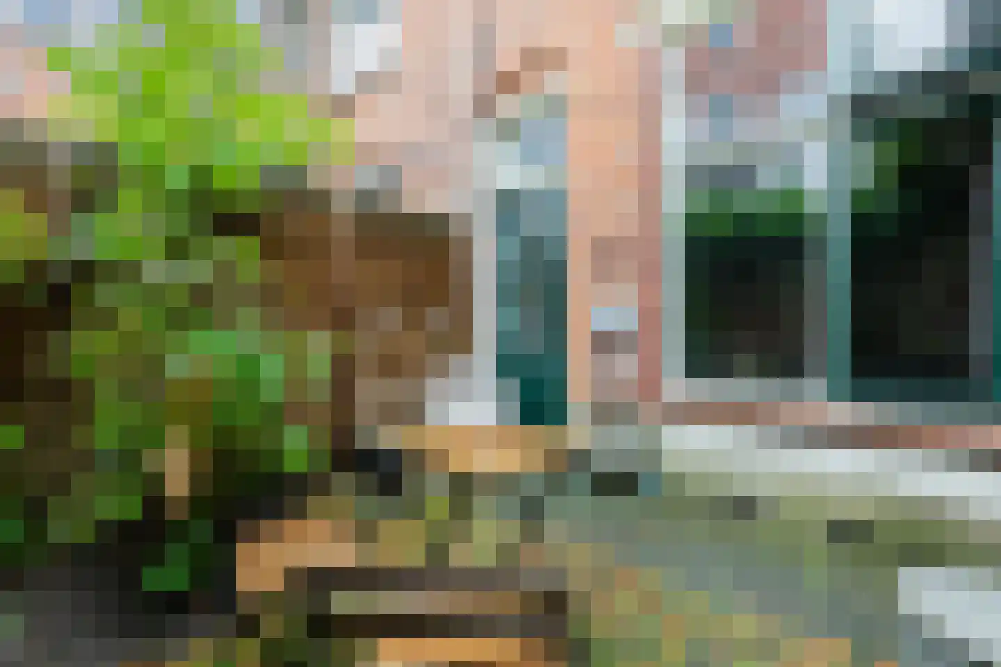 Ganzevoortsingel 42 Groningen thumbnail 30