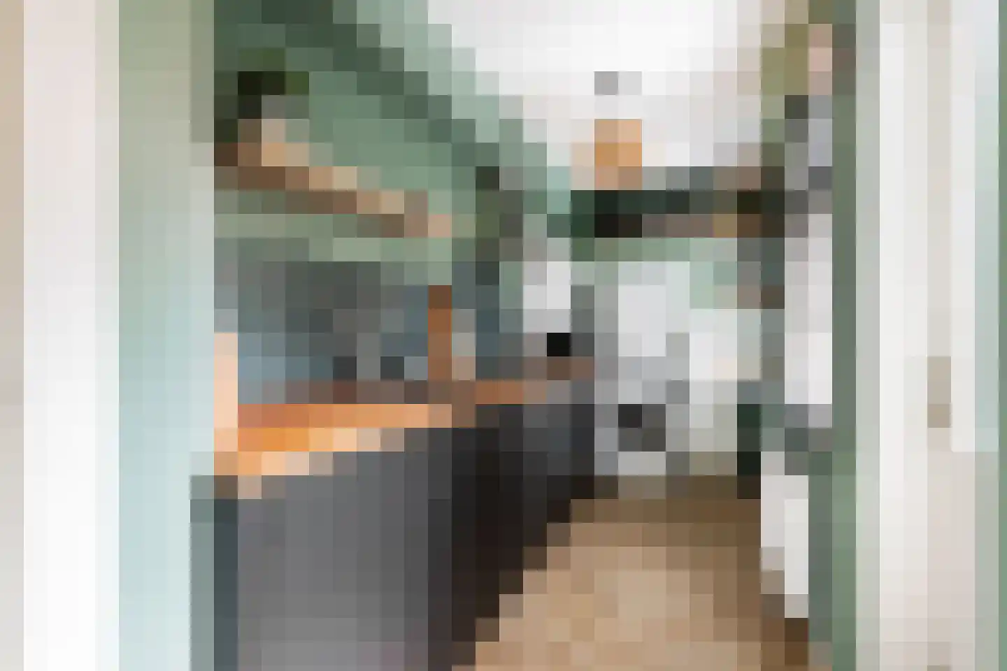 Ganzevoortsingel 42 Groningen thumbnail 4