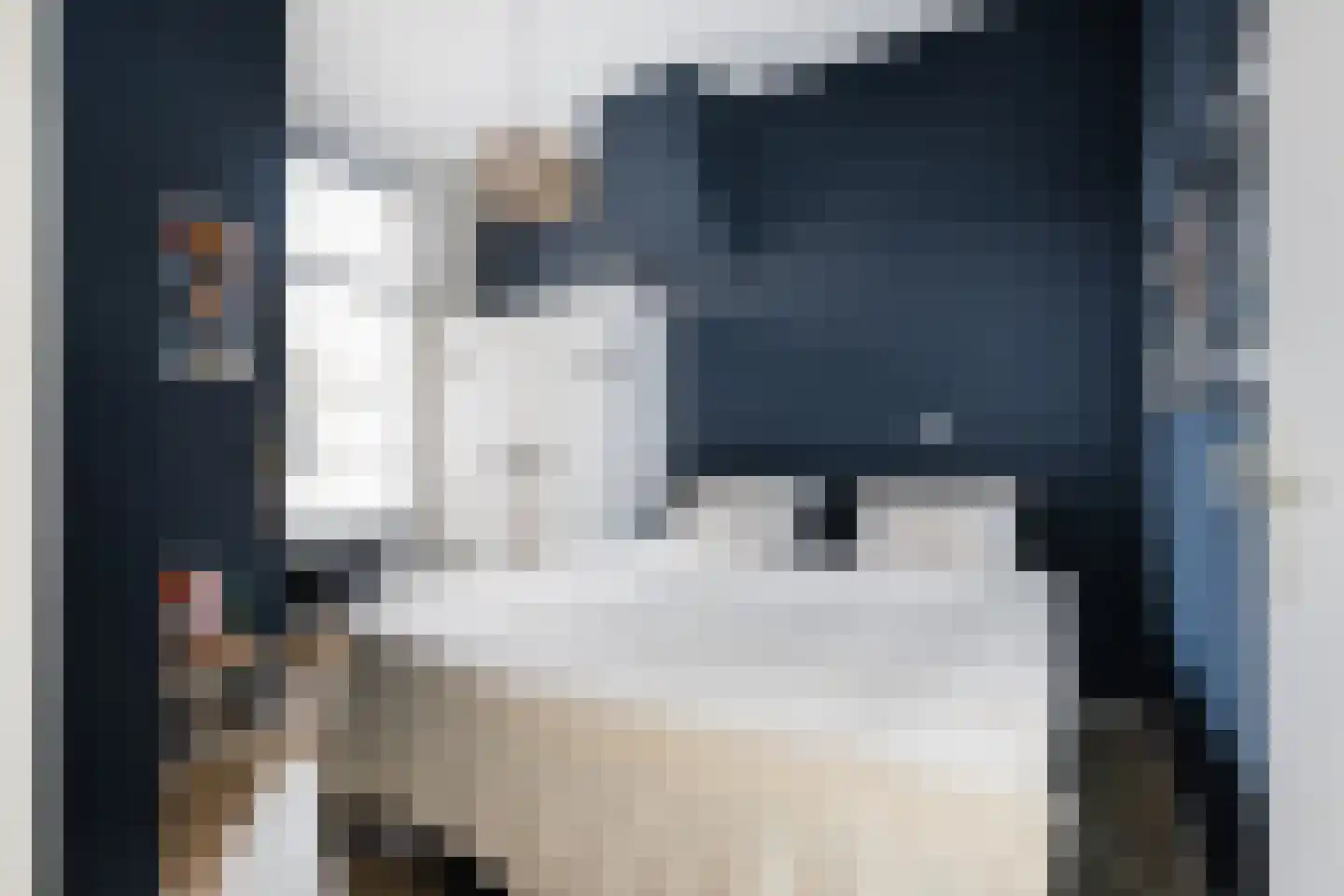 Ganzevoortsingel 42 Groningen thumbnail 6
