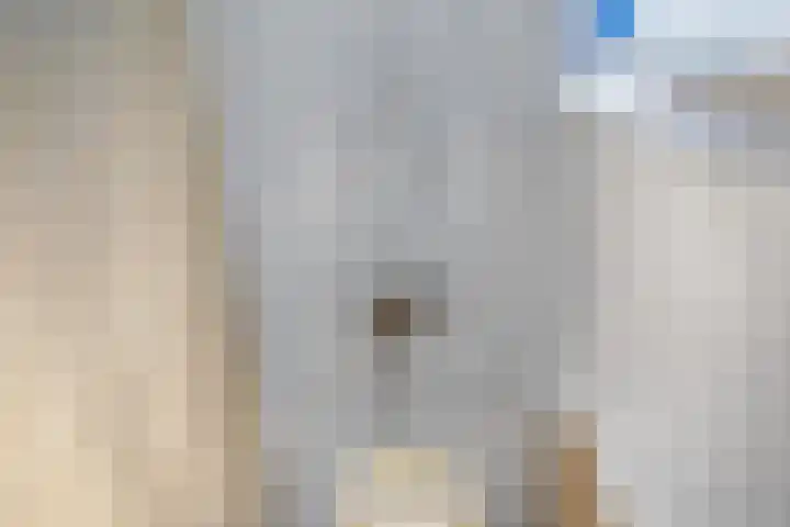Ganzevoortsingel 55 a Groningen thumbnail 10