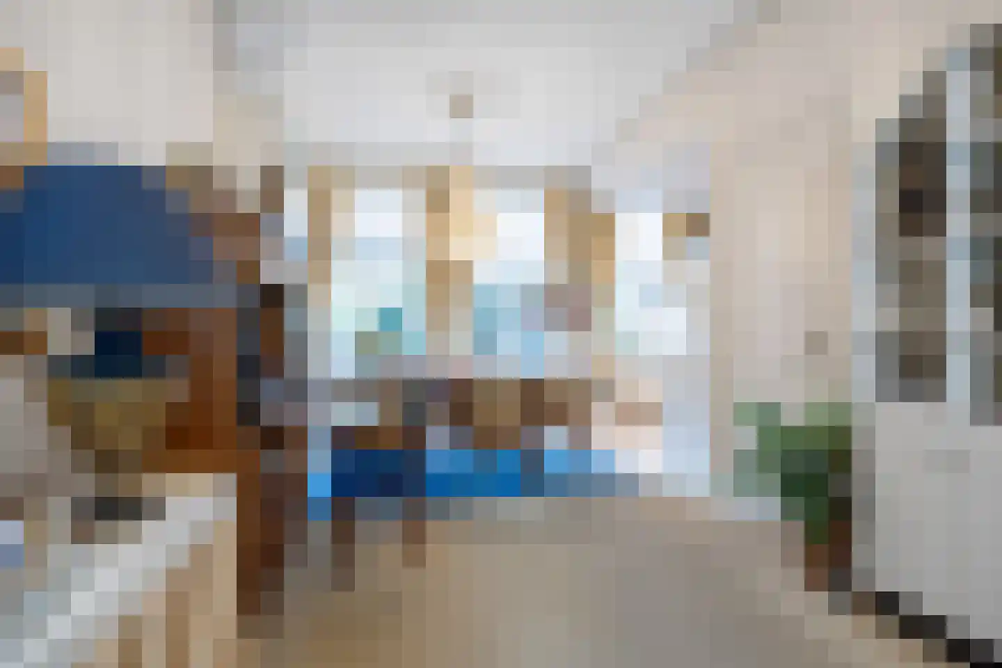 Ganzevoortsingel 55 a Groningen thumbnail 11