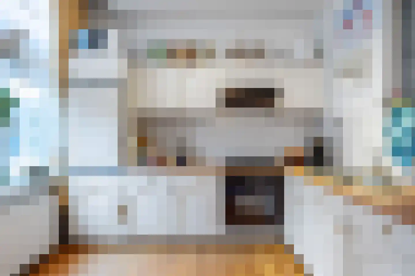 Ganzevoortsingel 55 a Groningen thumbnail 14