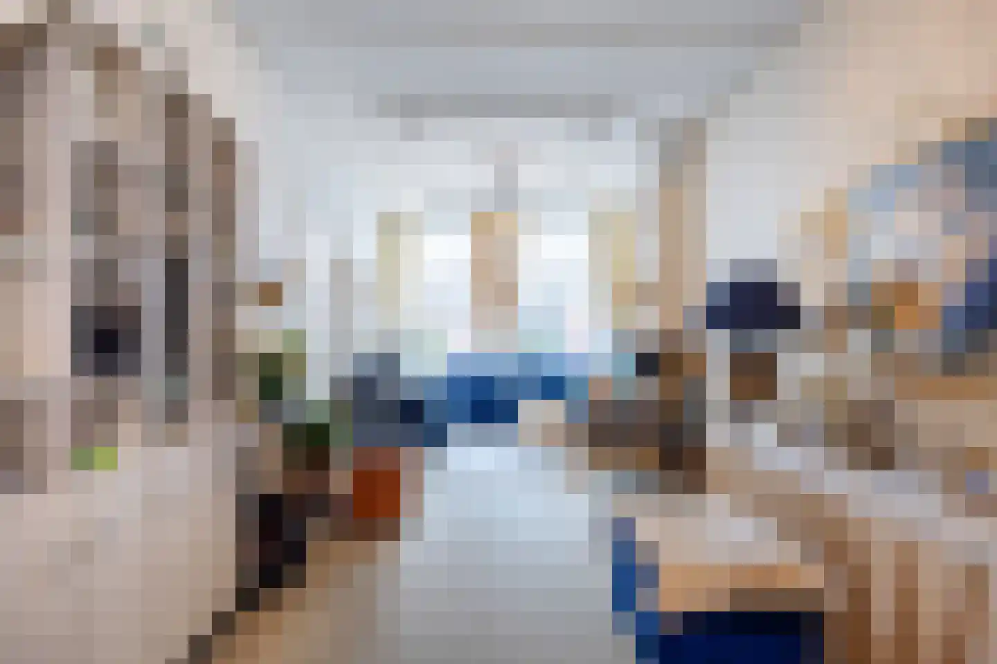 Ganzevoortsingel 55 a Groningen thumbnail 17