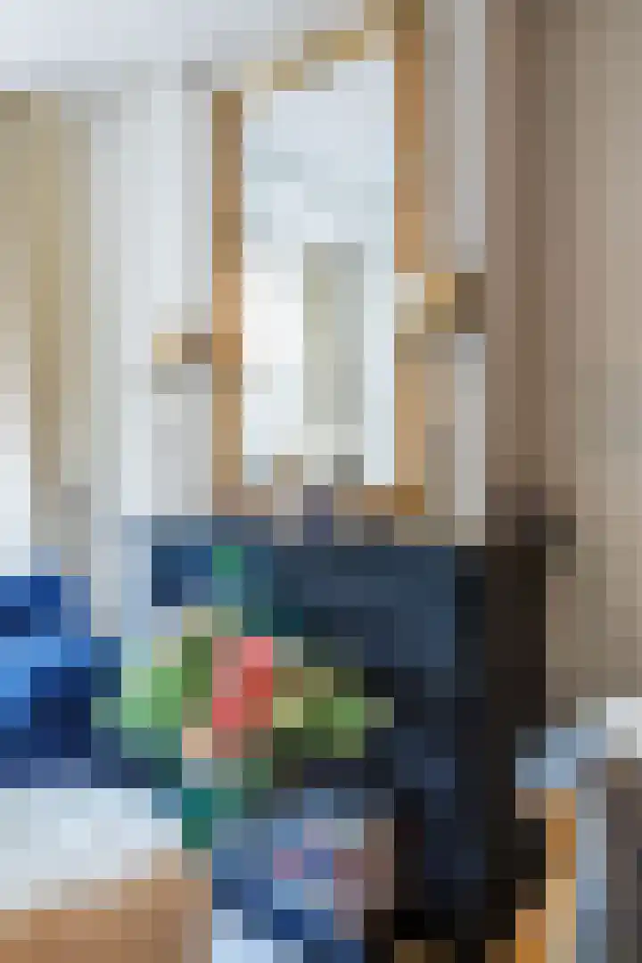 Ganzevoortsingel 55 a Groningen thumbnail 18