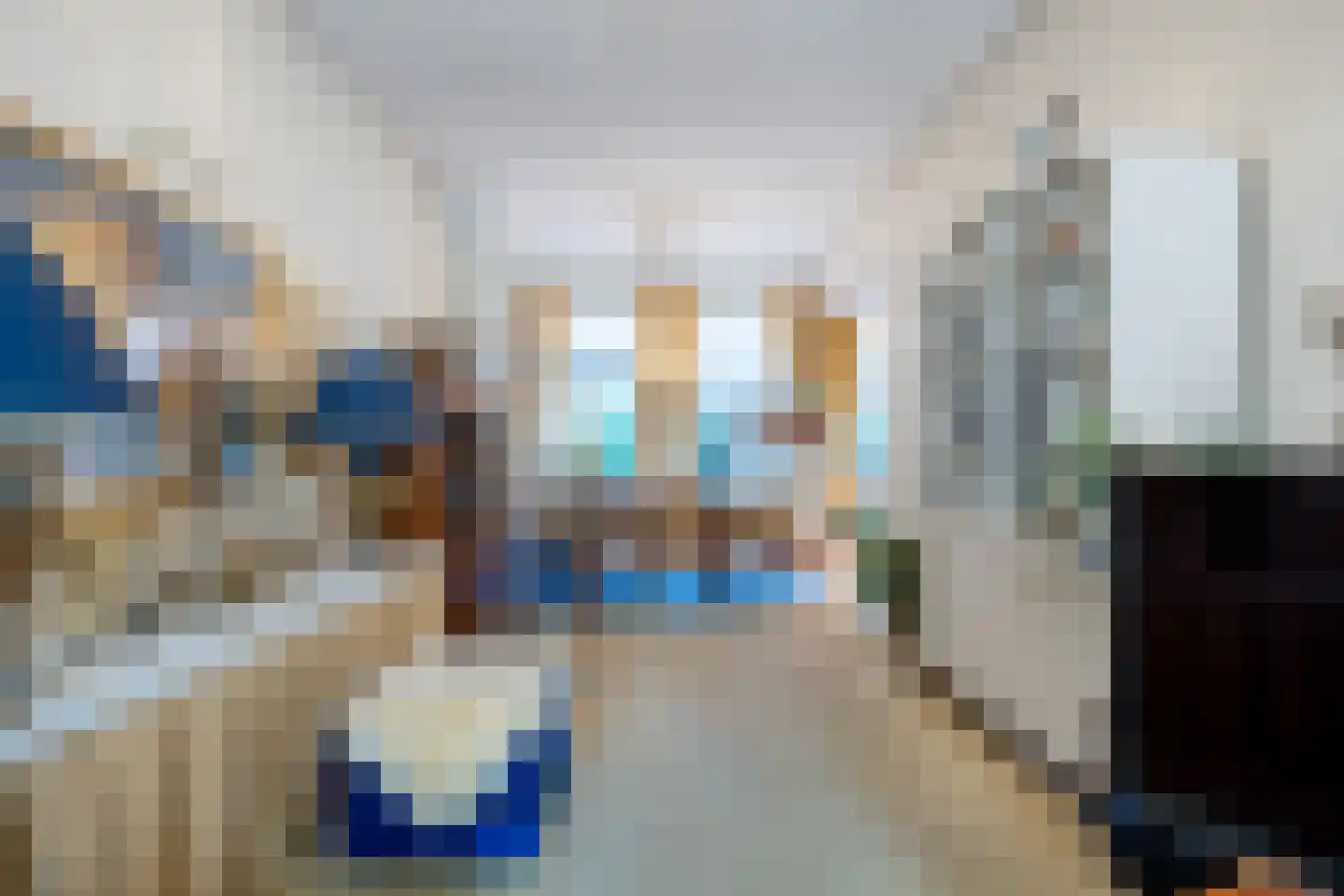 Ganzevoortsingel 55 a Groningen thumbnail 20