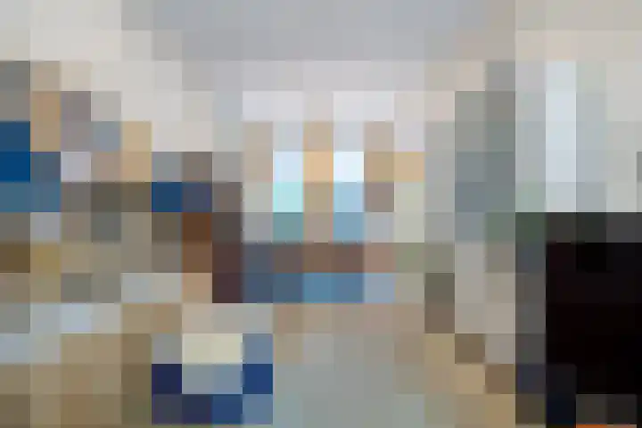 Ganzevoortsingel 55 a Groningen thumbnail 20