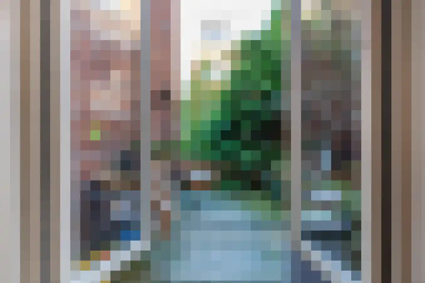 Ganzevoortsingel 55 a Groningen thumbnail 21