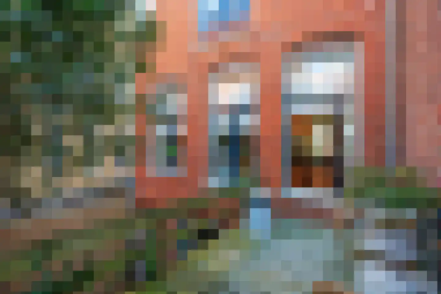 Ganzevoortsingel 55 a Groningen thumbnail 22
