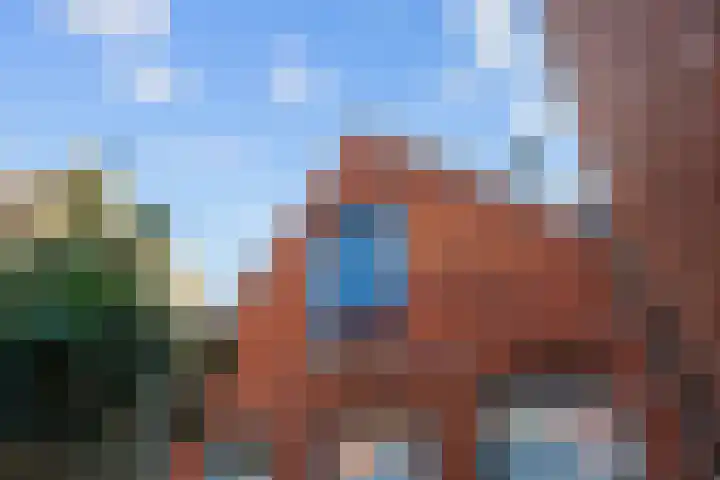 Ganzevoortsingel 55 a Groningen thumbnail 24