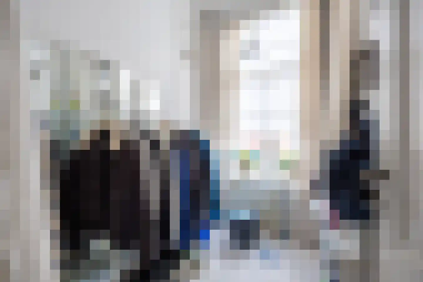 Ganzevoortsingel 55 a Groningen thumbnail 25