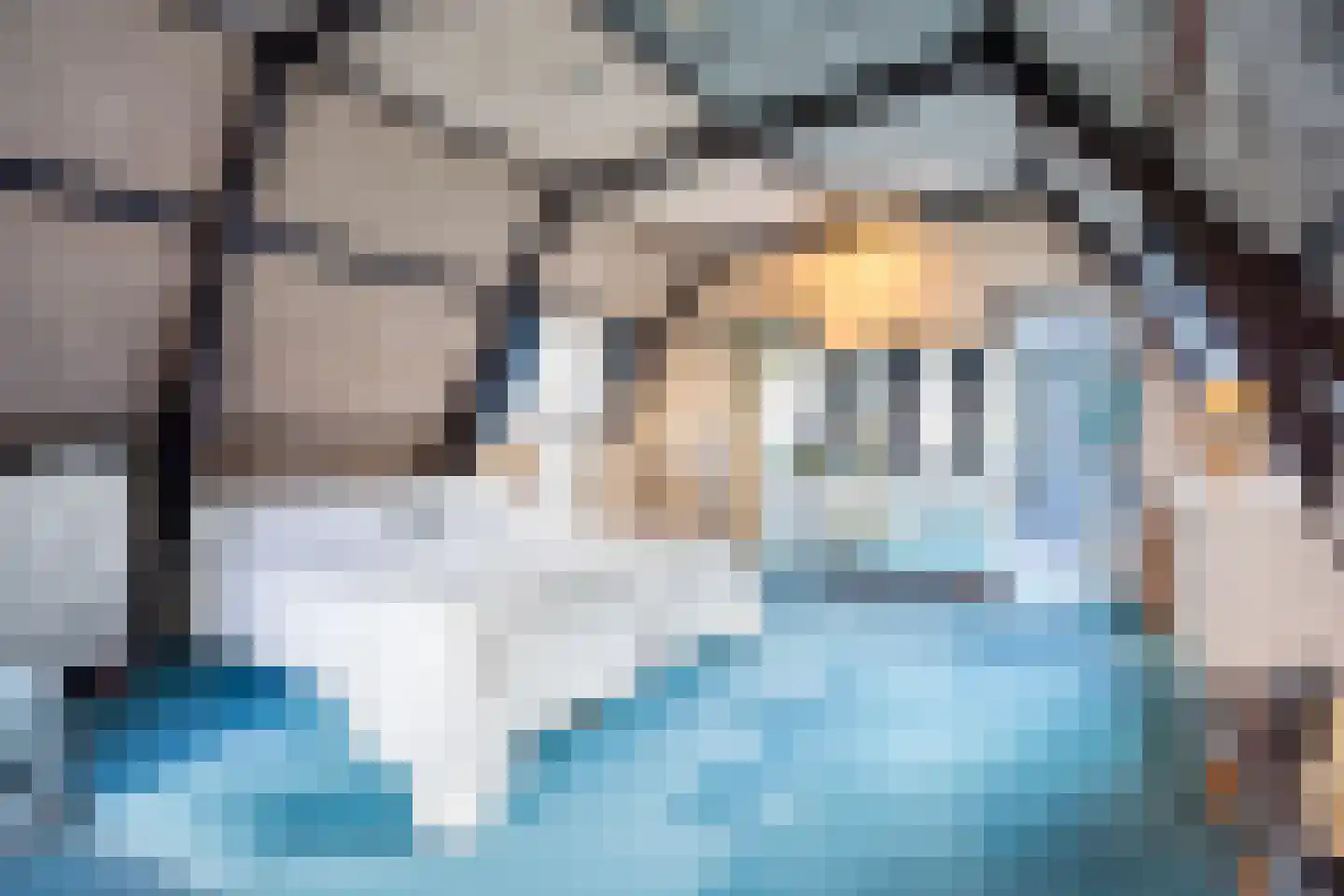 Ganzevoortsingel 55 a Groningen thumbnail 30