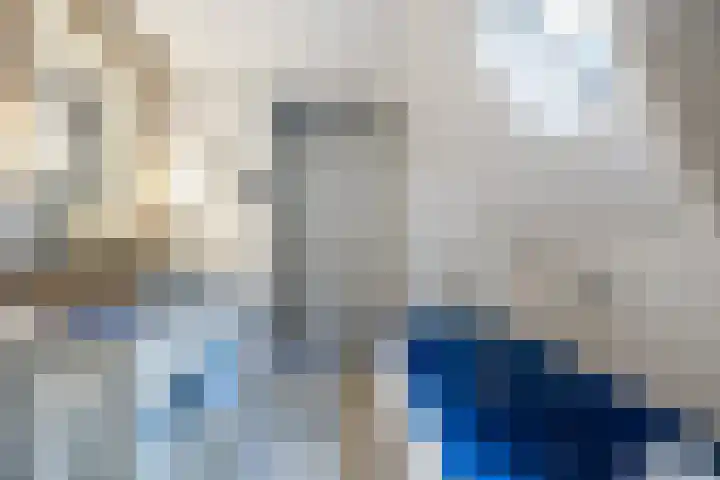 Ganzevoortsingel 55 a Groningen thumbnail 32