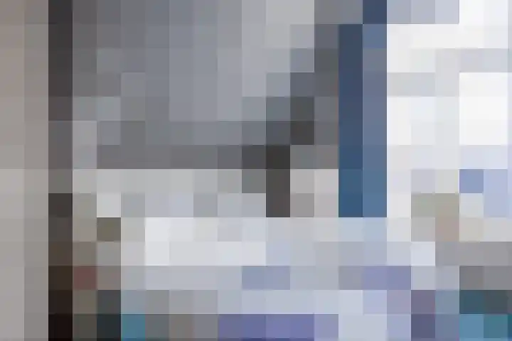 Ganzevoortsingel 55 a Groningen thumbnail 34