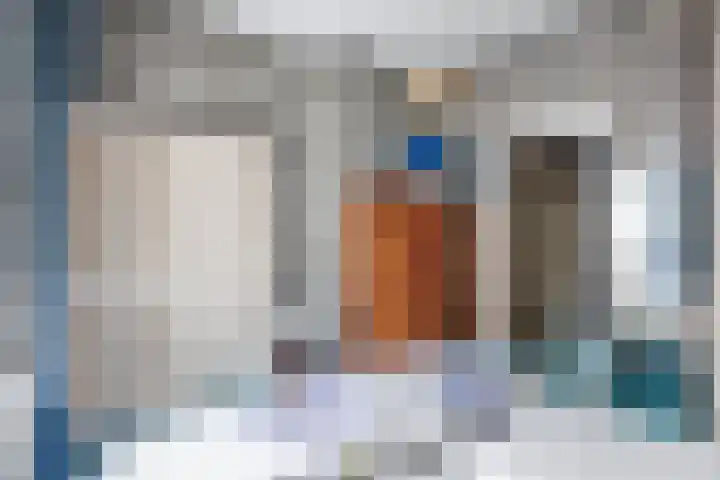 Ganzevoortsingel 55 a Groningen thumbnail 35