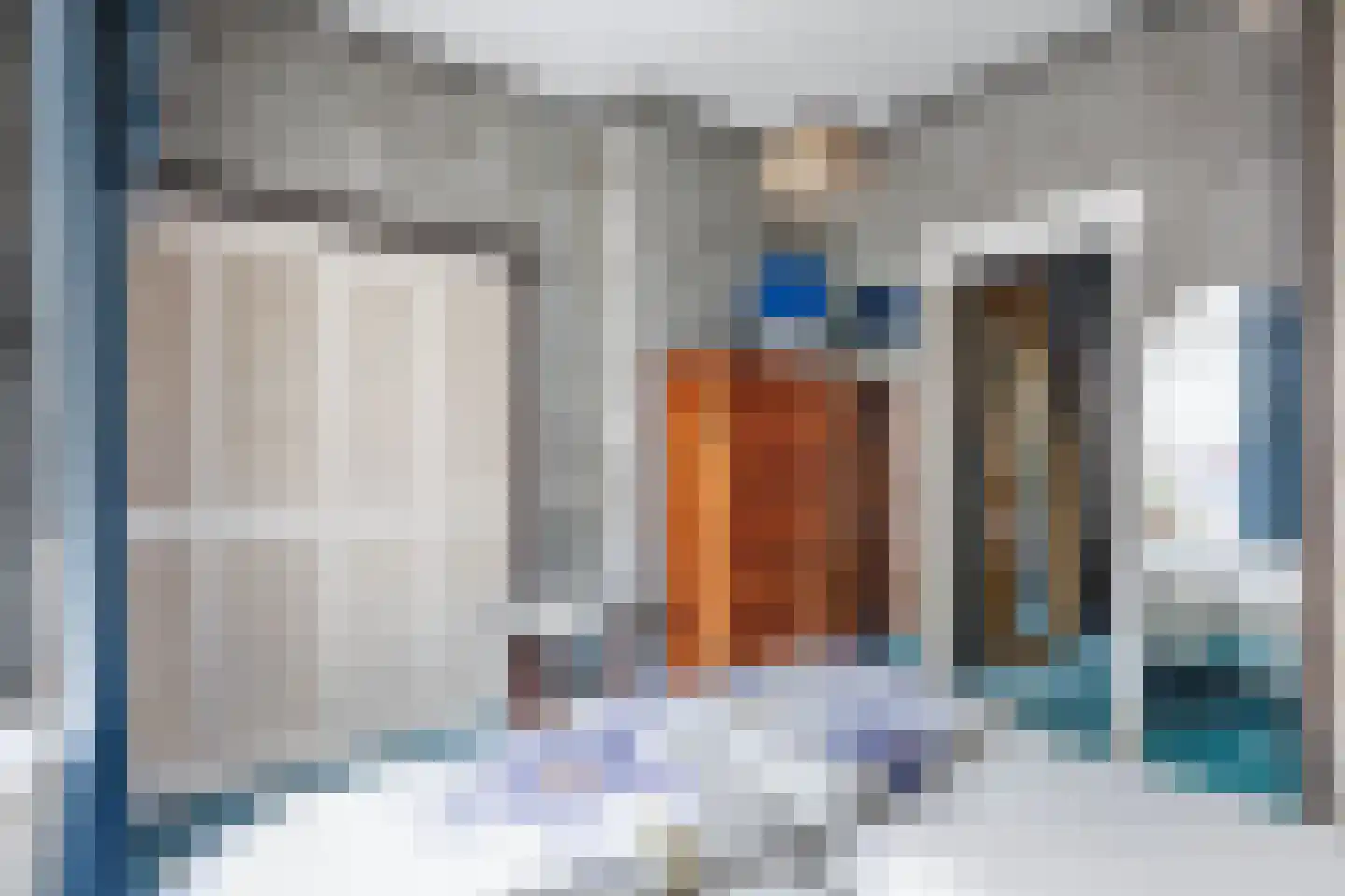 Ganzevoortsingel 55 a Groningen thumbnail 35