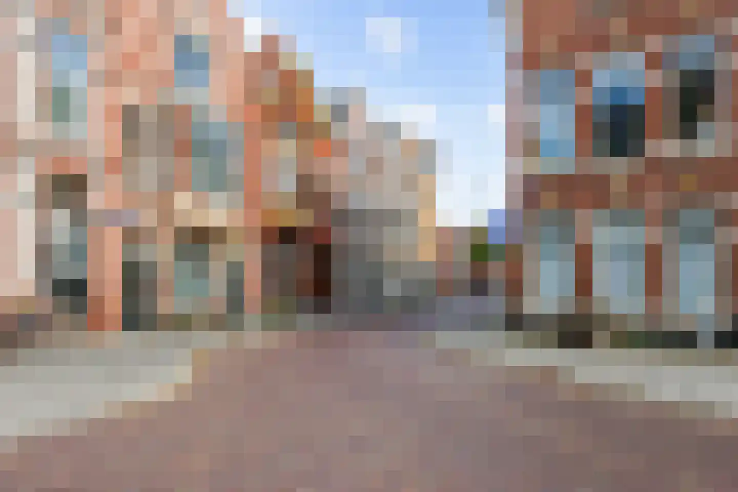 Ganzevoortsingel 55 a Groningen thumbnail 36