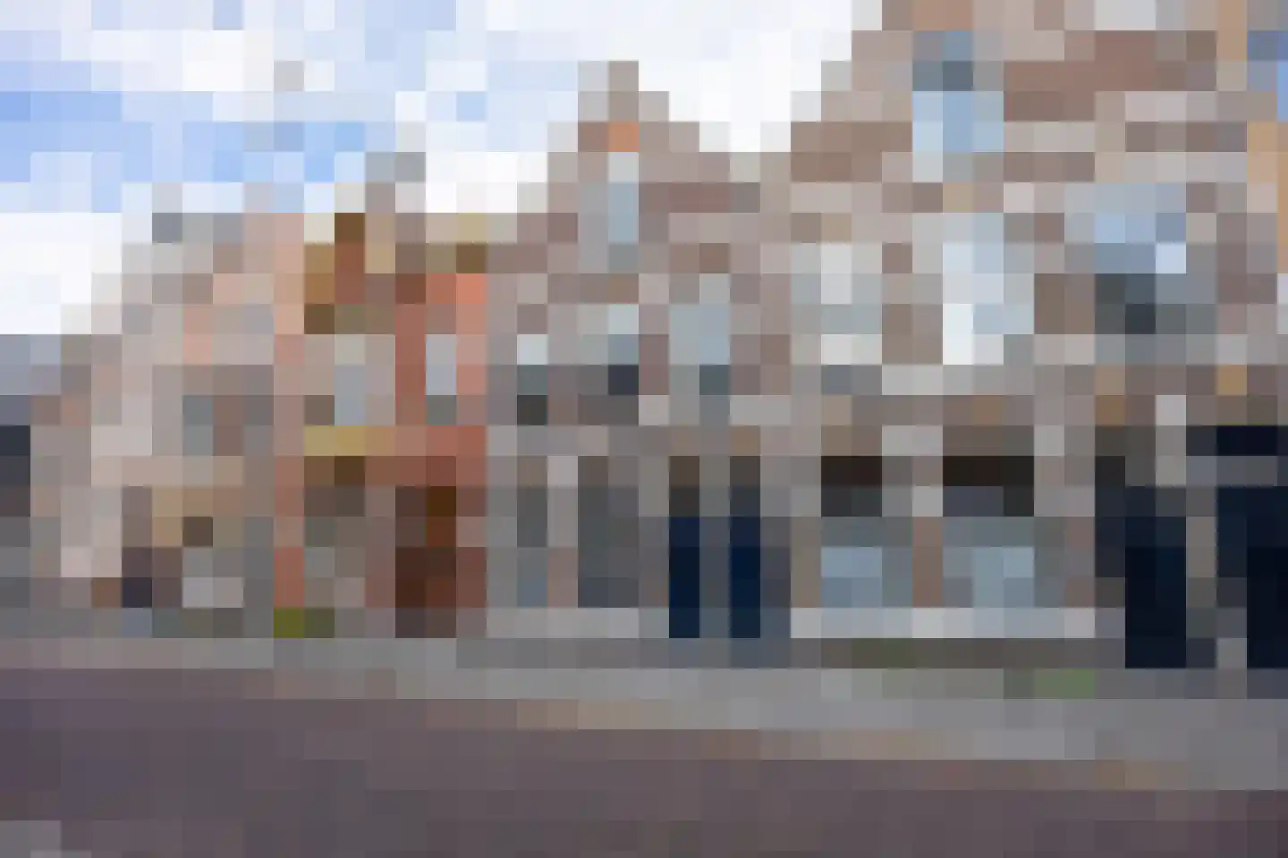 Ganzevoortsingel 55 a Groningen thumbnail 38