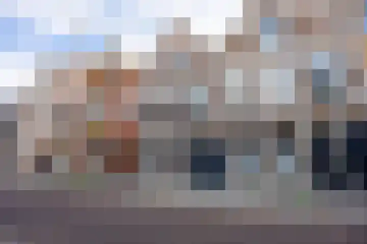 Ganzevoortsingel 55 a Groningen thumbnail 38