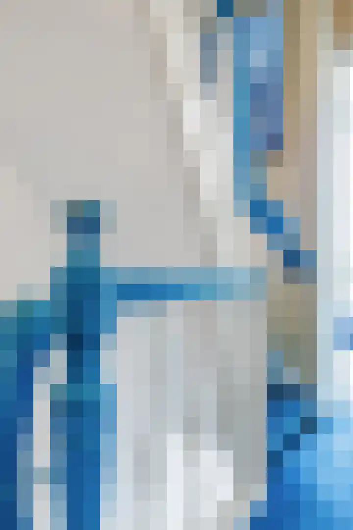 Ganzevoortsingel 55 a Groningen thumbnail 4