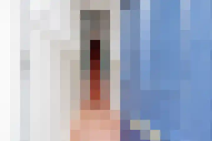Ganzevoortsingel 55 a Groningen thumbnail 5
