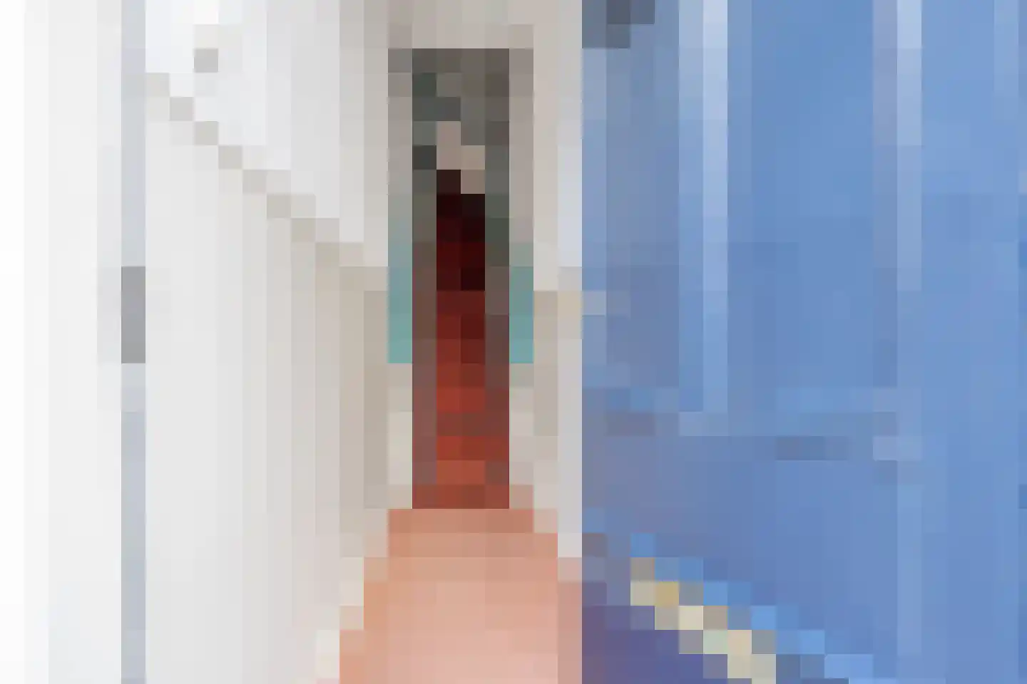 Ganzevoortsingel 55 a Groningen thumbnail 5