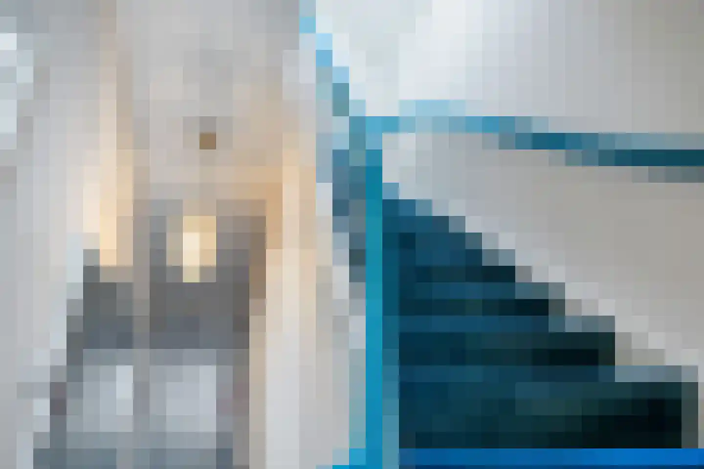 Ganzevoortsingel 55 a Groningen thumbnail 6