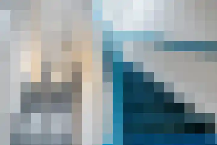 Ganzevoortsingel 55 a Groningen thumbnail 6