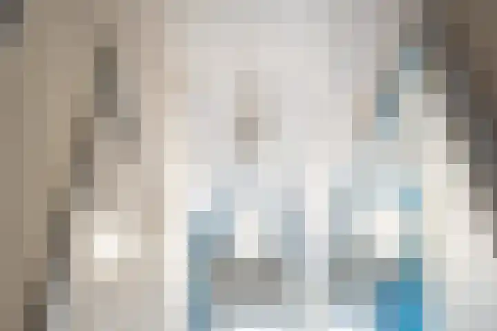 Ganzevoortsingel 55 a Groningen thumbnail 7