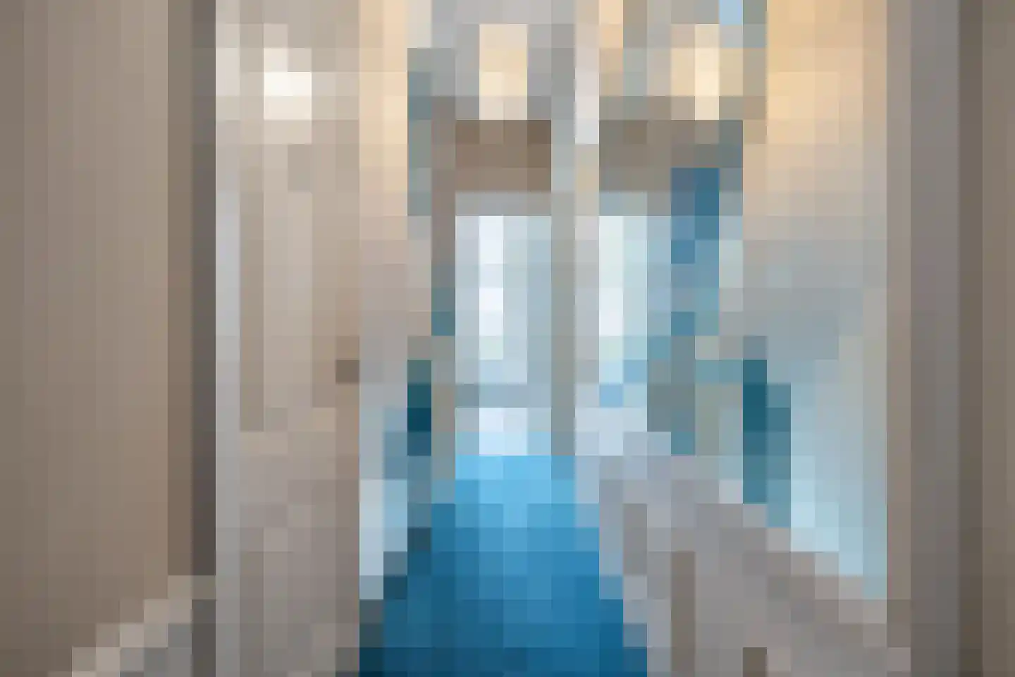 Ganzevoortsingel 55 a Groningen thumbnail 8
