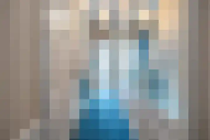 Ganzevoortsingel 55 a Groningen thumbnail 8