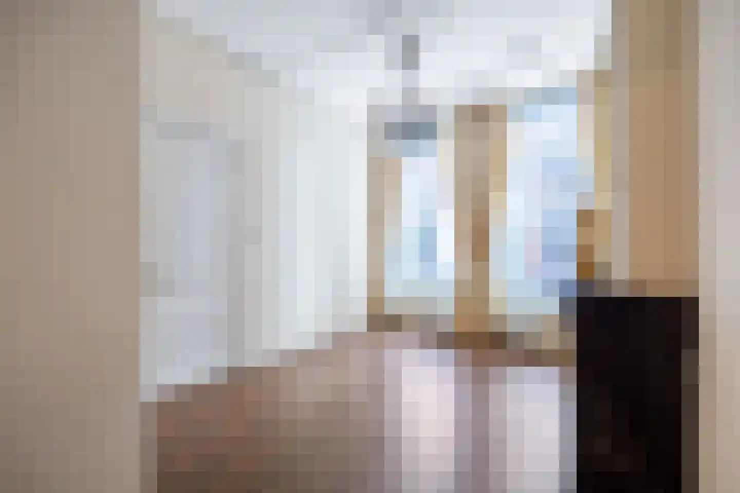 Ganzevoortsingel 55 Groningen thumbnail 11