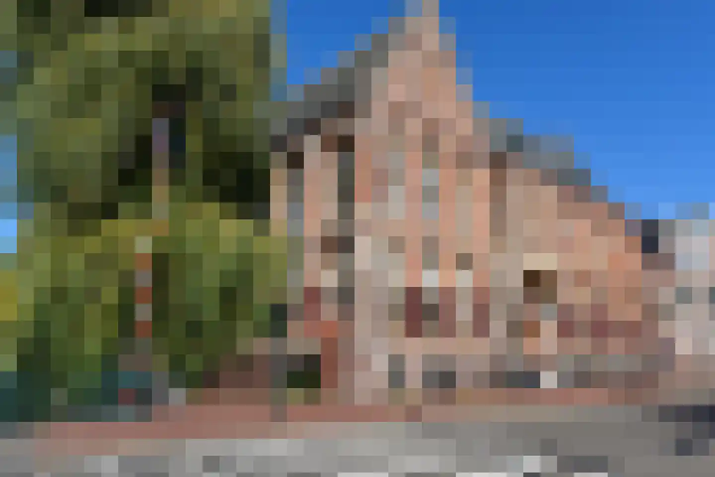 Ganzevoortsingel 55 Groningen thumbnail 12