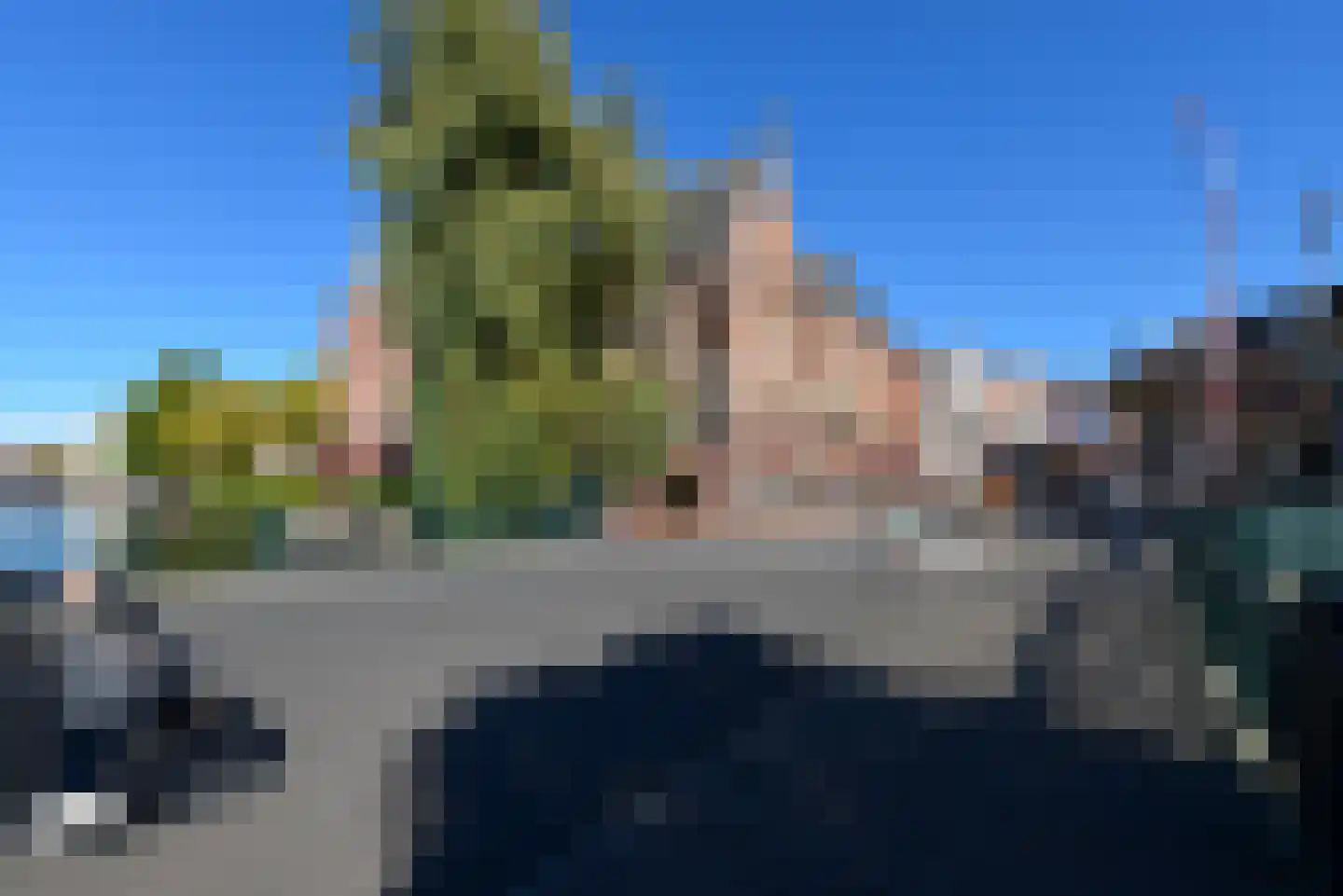 Ganzevoortsingel 55 Groningen thumbnail 13