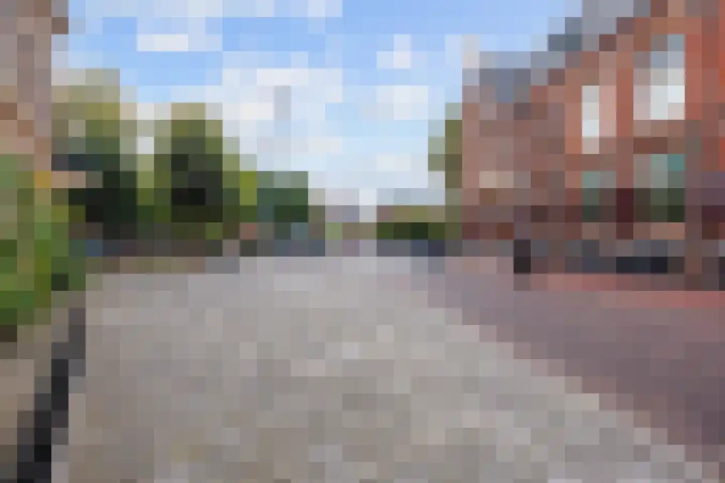 Ganzevoortsingel 55 Groningen thumbnail 14